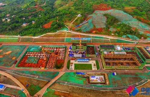 成都轨道十八号线