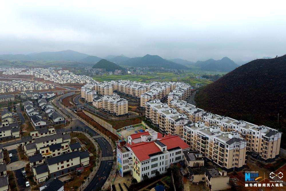11续建贞丰县者相镇2016年度易地扶贫搬迁安置点安置住房工程防水工程专业分包合同