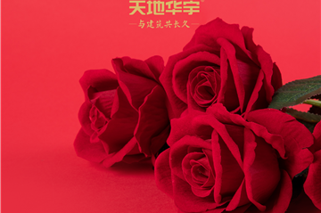 女神节丨致敬每一个闪闪发光的你们
